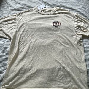 Brand new O’neill Shirt